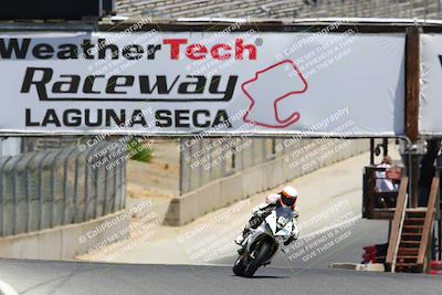 media/Jun-24-2022-TrackDaz (Fri) [[aa6850b51f]]/Group B/1245pm (Front Straight)/